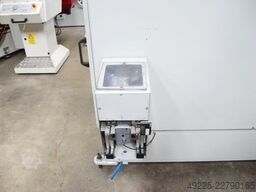 DIETZ ROLLWA FFT