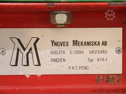 Yngves K74-1
