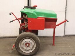 Yngves K74-1