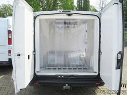 Renault Trafic L2/H1 Koel TUFF 13-7-2026
