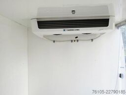 Renault Trafic L2/H1 Koel TUFF 13-7-2026