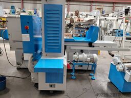 GER RS 1500