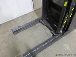 TOYOTA SWE120XR