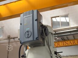 Optimum OPTImill MF 2V
