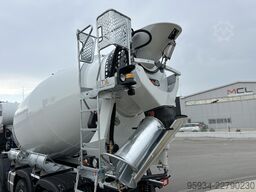 Iveco T-WAY 540