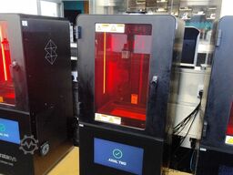 Stratasys Origin One