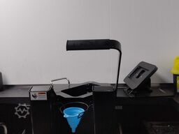 Stratasys Origin One