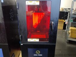 Stratasys Origin One
