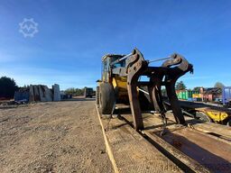JCB 426HT