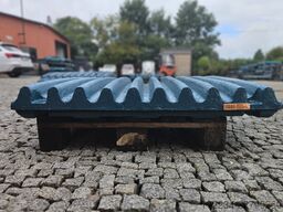 Putz Recycling Premiertrak XA400S XR400 R400