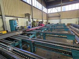 KALTENBACH KDX 1215 und HDM 1432