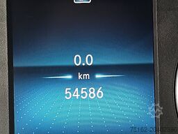 MERCEDES-BENZ SPRINTER 314 L3H2 Maxi Automaat!