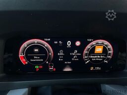 MAN TGE 3.180 Pritsche DOKA MR 4x4 ACC LED DIFF-SPER