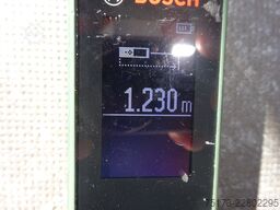 Citroën Berlingo Kasten L1 BlueHDI 75PS Business AHK