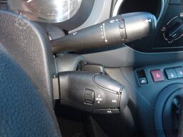 Citroën Berlingo Kasten L1 BlueHDI 75PS Business AHK