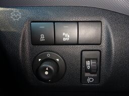 Citroën Berlingo Kasten L1 BlueHDI 75PS Business AHK