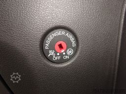 FORD Transit Courier Kasten 75PS Trend AHK