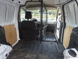 FORD Transit Courier Kasten 75PS Trend AHK