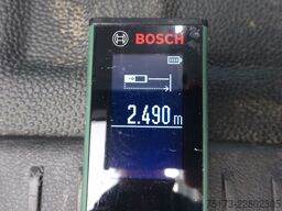 FORD Transit Courier Kasten 75PS Trend AHK