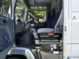 FEYEN Maschinen GmbH FEYEN Maschinen GmbH FEYEN Maschinen GmbH