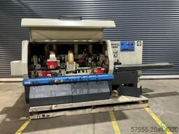 Weinig Unimat 23EL