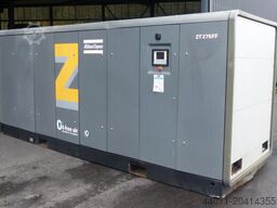 Atlas Copco ZT275FF