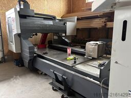 HAAS GR-510