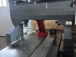HAAS GR-510