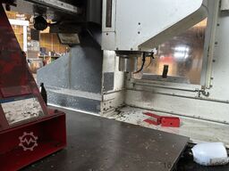HAAS GR-510