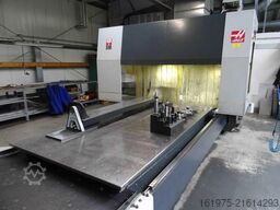 HAAS GR-510