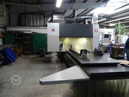 HAAS GR-510