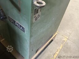 Fendoors Fendoors Fendoors