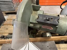 FEZER KG 25