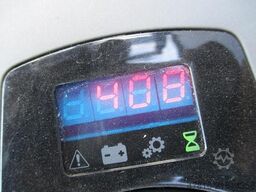 TOYOTA SWE140