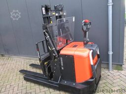 BT SPE120 XR