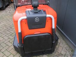 BT SPE120 XR