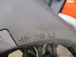 BT SPE120 XR