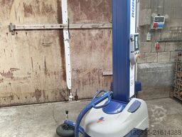 Robopac Robot S6 PDS