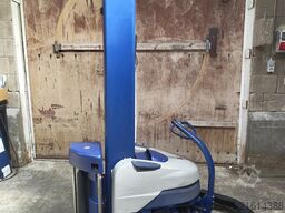 Robopac Robot S6 PDS