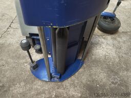 Robopac Robot S6 PDS