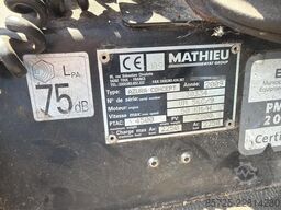 Mathieu 
