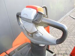 TOYOTA LPE250