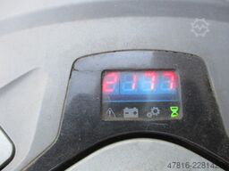 TOYOTA LPE250