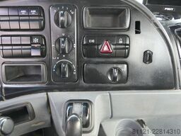 Mercedes-Benz Actros 3241 | 8X4 | Two-way tipper | 515252Km |...