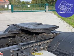 Renault T 460