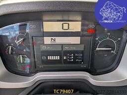 Renault T 460