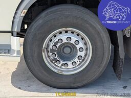 DAF XF 480