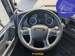 DAF XF 480