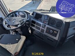 Renault T 460