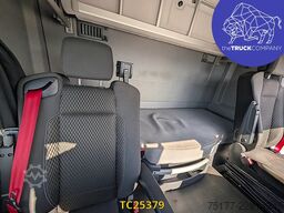 Renault T 460